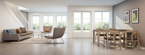 The Best Roof Decks in East London