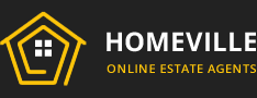 Homeville - 